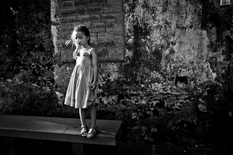 Clicca per l'immagine full size