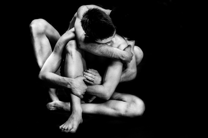 Clicca per l'immagine full size