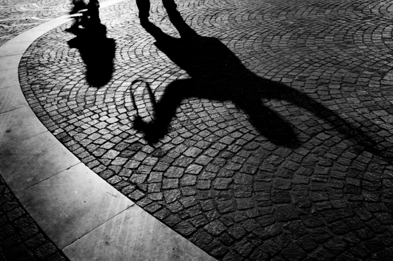 Clicca per l'immagine full size