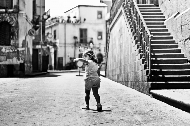 Clicca per l'immagine full size