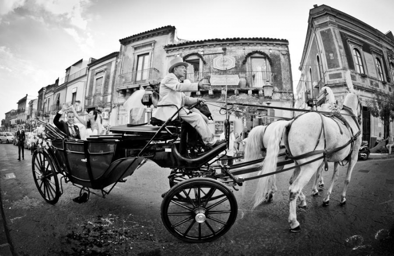 Clicca per l'immagine full size