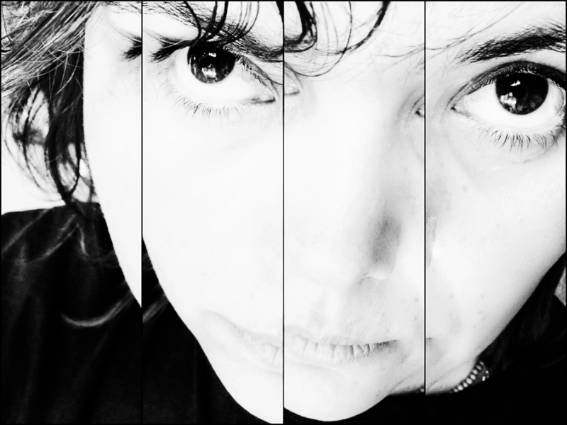 Clicca per l'immagine full size