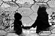 IMG_8959.jpg