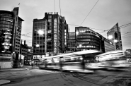 Oslo_City.jpg