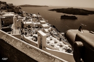 Nome File=SANTORINI2.jpg
Dimensione File=87KB
Dimensioni=510x338
Data aggiunta=Ago 31, 2014 SANTORINI2.jpg