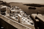 SANTORINI2.jpg