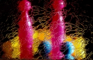 Filename=Birilli_1.jpg
Filesize=123KB
Dimensions=1200x788
Date added=Dec 11, 2011 Birilli_1.jpg