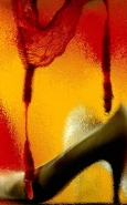 Filename=IMMAGINE-D_.jpg
Filesize=43KB
Dimensions=563x900
Date added=Nov 19, 2011 IMMAGINE-D_.jpg