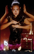 Filename=La-Dea.jpg
Filesize=48KB
Dimensions=776x1200
Date added=Dec 12, 2011 La-Dea.jpg