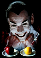 Filename=Vampiro.jpg
Filesize=170KB
Dimensions=500x700
Date added=Nov 23, 2011 Vampiro.jpg