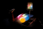 Filename=in___solaio.jpg
Filesize=138KB
Dimensions=800x548
Date added=Nov 11, 2011 in___solaio.jpg