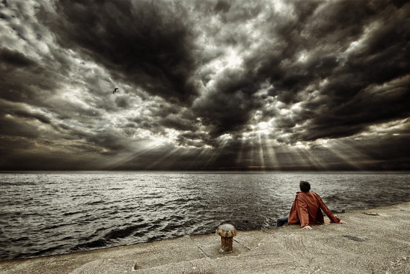 Clicca per l'immagine full size