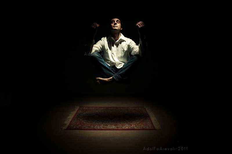Clicca per l'immagine full size