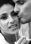 Nome File=il-loro-matrimonio.jpg
Dimensione File=158KB
Dimensioni=561x800
Data aggiunta=Dic 02, 2011 il-loro-matrimonio.jpg