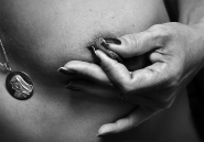 _CDS6438_amore_sacro_amor_profano_ridotta_micr.jpg _CDS6438_amore_sacro_amor_profano_ridotta_micr.jpg