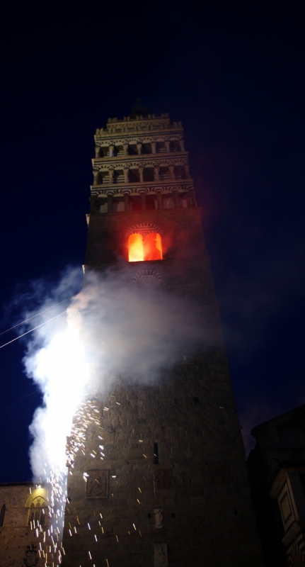 Clicca per l'immagine full size
