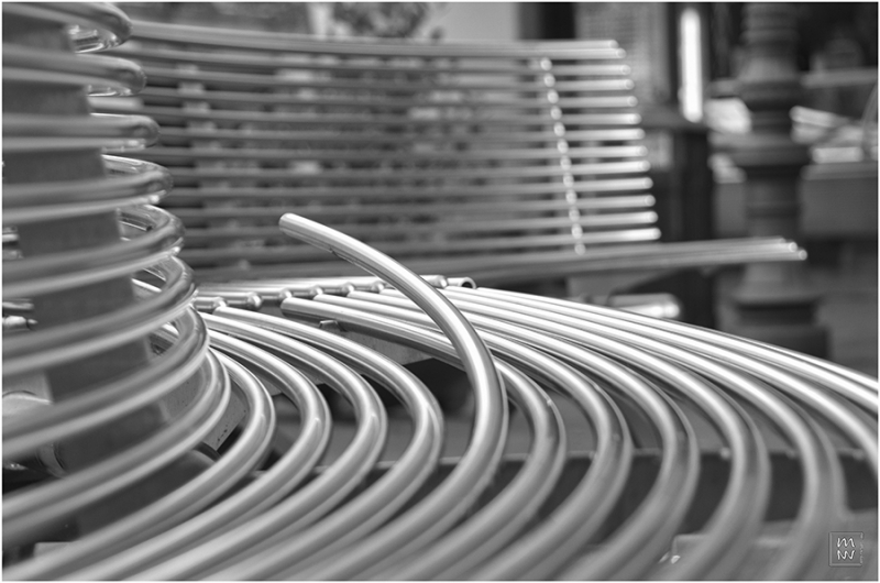 Clicca per l'immagine full size