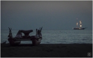 Sera_sul_mare.jpg