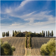 Val_d_Orcia-1.jpg