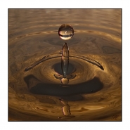 Nome File=Bronzo.jpg
Dimensione File=293KB
Dimensioni=800x800
Data aggiunta=Set 27, 2012 Bronzo.jpg