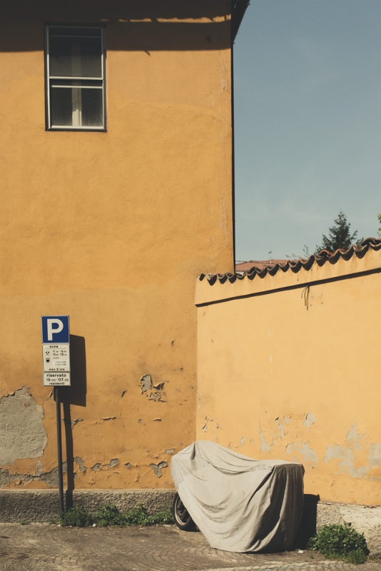 Clicca per l'immagine full size