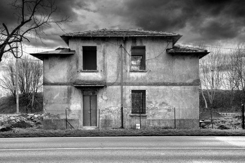 Clicca per l'immagine full size