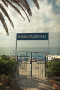 Nome File=1200_GRA6698.jpg
Dimensione File=347KB
Dimensioni=801x1200
Data aggiunta=Ago 21, 2019 1200_GRA6698.jpg