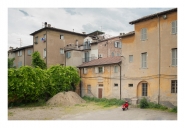 Nome File=1200_italian_postcards.jpg
Dimensione File=472KB
Dimensioni=1200x834
Data aggiunta=Mag 13, 2014 1200_italian_postcards.jpg