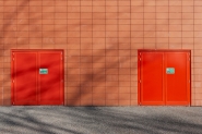 Nome File=1200doors.jpg
Dimensione File=393KB
Dimensioni=1200x803
Data aggiunta=Nov 12, 2014 1200doors.jpg