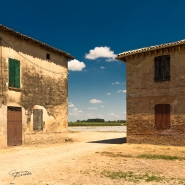 Nome File=a_GRA3357.jpg
Dimensione File=377KB
Dimensioni=1200x1200
Data aggiunta=Giu 23, 2018 a_GRA3357.jpg