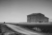 Nome File=alito_d_inverno_bw.jpg
Dimensione File=191KB
Dimensioni=789x529
Data aggiunta=Mar 18, 2012 alito_d_inverno_bw.jpg