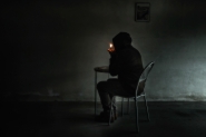 Nome File=anonymous.jpg
Dimensione File=456KB
Dimensioni=1200x801
Data aggiunta=Ott 06, 2013 anonymous.jpg
