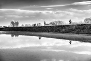 Nome File=bw_GRA7250.jpg
Dimensione File=460KB
Dimensioni=1200x801
Data aggiunta=Nov 23, 2014 bw_GRA7250.jpg