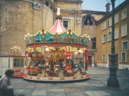 carousel.jpg