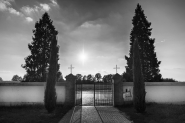 Nome File=logout.jpg
Dimensione File=417KB
Dimensioni=1200x801
Data aggiunta=Set 11, 2014 logout.jpg