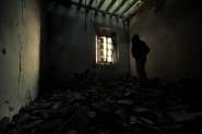 Nome File=lost_spirit.jpg
Dimensione File=321KB
Dimensioni=900x602
Data aggiunta=Apr 06, 2012 lost_spirit.jpg