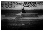 Nome File=pensieri_e_parole.jpg
Dimensione File=224KB
Dimensioni=800x569
Data aggiunta=Mar 24, 2012 pensieri_e_parole.jpg