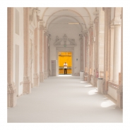 Nome File=point.jpg
Dimensione File=305KB
Dimensioni=901x901
Data aggiunta=Mag 17, 2014 point.jpg
