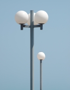 Nome File=q_GRA0116.jpg
Dimensione File=240KB
Dimensioni=940x1200
Data aggiunta=Ago 07, 2018 q_GRA0116.jpg