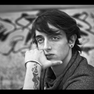 quadbw_GRA6792.jpg quadbw_GRA6792.jpg
