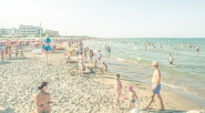 Nome File=s_GRA3959.jpg
Dimensione File=423KB
Dimensioni=1200x663
Data aggiunta=Ago 17, 2018 s_GRA3959.jpg