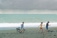 Nome File=the_explorer.jpg
Dimensione File=353KB
Dimensioni=1200x801
Data aggiunta=Set 16, 2014 the_explorer.jpg