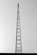 Nome File=wireless.jpg
Dimensione File=392KB
Dimensioni=804x1200
Data aggiunta=Ott 21, 2014 wireless.jpg