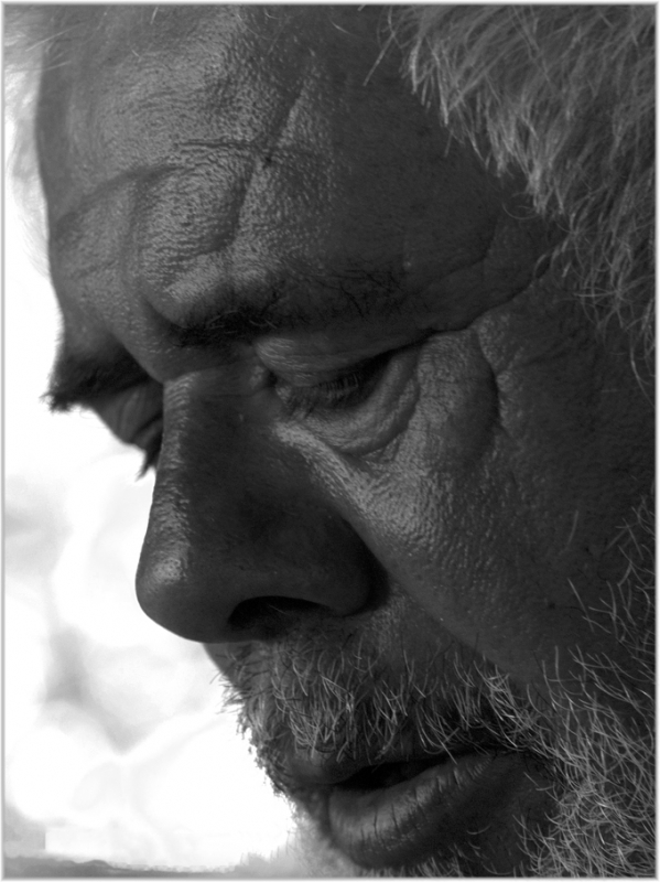 Clicca per l'immagine full size