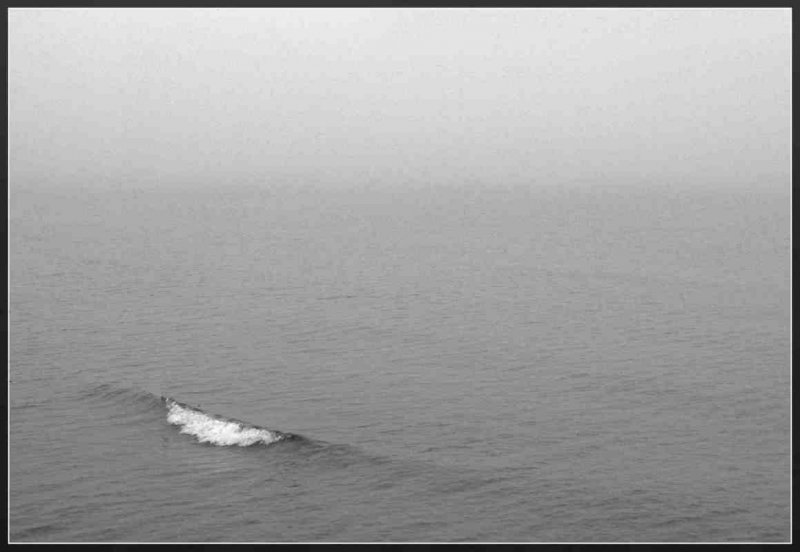 Clicca per l'immagine full size