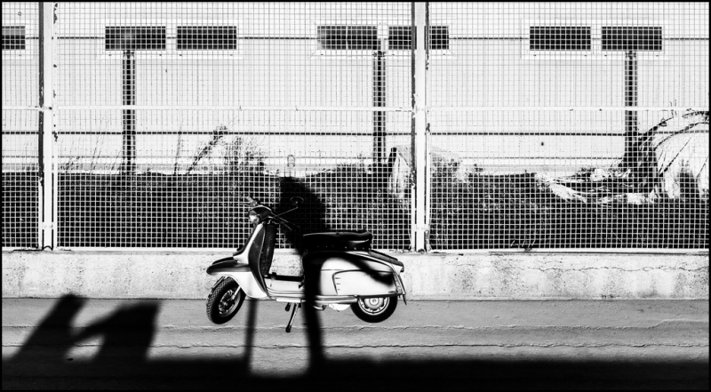 Clicca per l'immagine full size