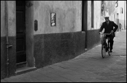 Nome File=S_T_.jpg
Dimensione File=564KB
Dimensioni=1152x755
Data aggiunta=Ott 02, 2015 S_T_.jpg