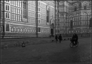 Filename=ciclista_Firenze_hf.jpg
Filesize=537KB
Dimensions=1024x716
Date added=Feb 07, 2014 ciclista_Firenze_hf.jpg