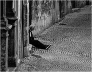 i_ricordi_perduti.jpg