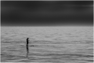 Nome File=il_viaggio_di_Pablo.jpg
Dimensione File=356KB
Dimensioni=1024x681
Data aggiunta=Gen 19, 2016 il_viaggio_di_Pablo.jpg